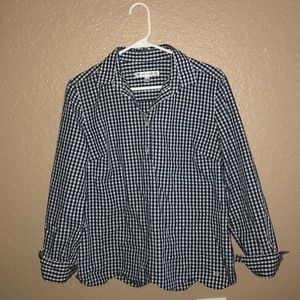 Southern tide Button down